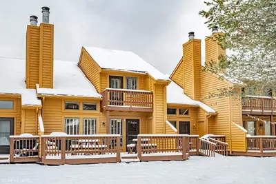 Image de Deerfield Village 010