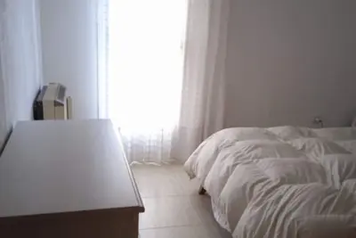 Image de Habitacion Matrimonial