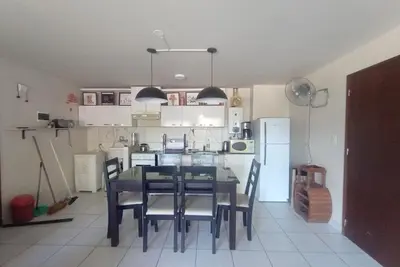 Image de Apartamento Adaptado y Amplio en Planta Baja