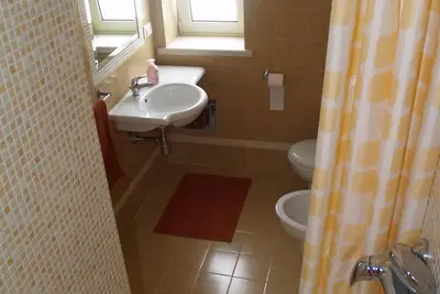 Ca' Dei Teti  attico vacanze
