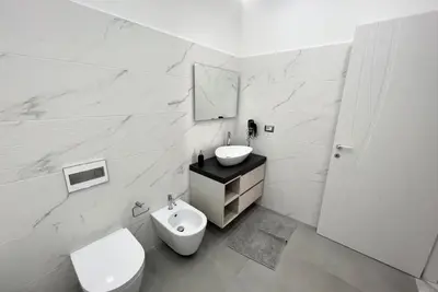 Image de The House Of Agate