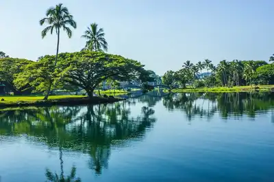 Image de Denver access near Arvada Old Towne