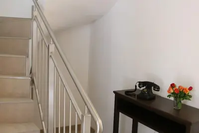 Image de Ferienhaus \"tante Tilly\"- 1 Min zu Wanderwegen/ Wolfshagen im Harz