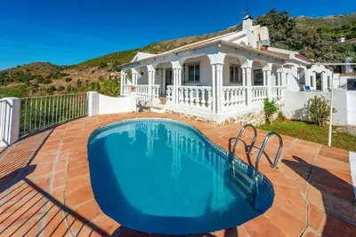 Image de Villa Mirador Mijas by Villa Plus