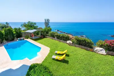 Image de Villa Clarissa View by Villa Plus