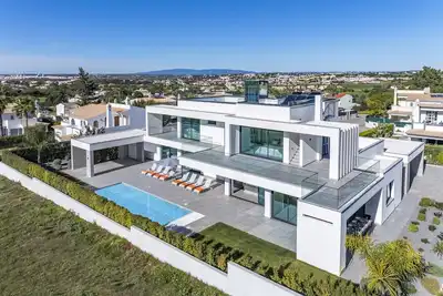 Image de Villa Opala by Villa Plus