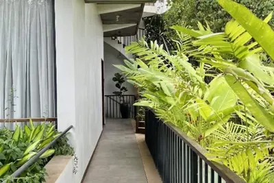 Image de Two-Bedroom Apartment 2 - Maison Leab