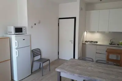Appartement confortable proche de la plage - Beahost