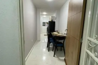 Image de Apartamento Céntrico, Arena Dorada/santa Marta