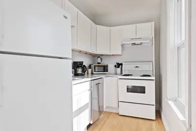 Image de Cozy 2br Suite Minutes from Major Hospitals