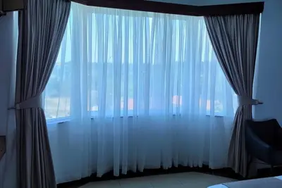 Lux Suites Micasa Royal Apartments Nyali