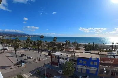 Image de Terrasol Frontal Al Mar Ipanema 2-5
