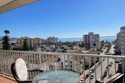 Image de Terrasol Roma 9