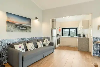 Image de Maison Curva do Rio