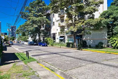 Image de Sabana Studios
