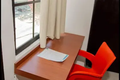 Image de Habitacion Delux Cuadruple Cerca Al Malecón Turístico Río Magdalena Barranquilla