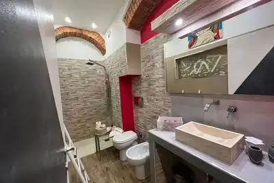 Image de Carola House Apartaments