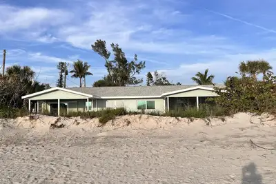 Image de Easy Beach Vacation