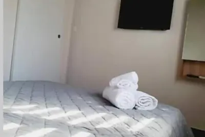 Image de V&E's Apartment's