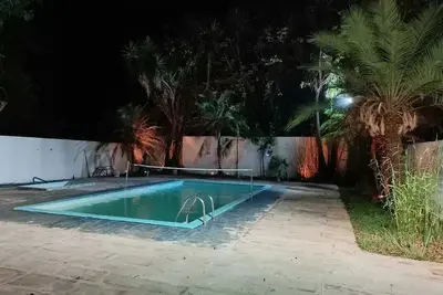 Image de Chácara Cortez