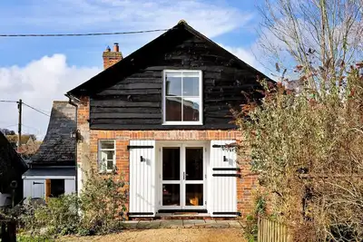 Image de Chilton Cottage