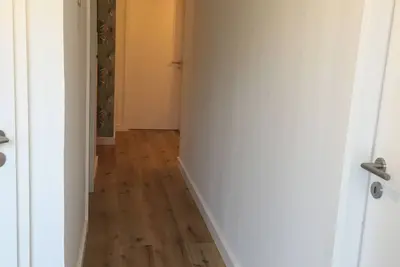 Image de Le Gîte Zen Da Côté près d'Obernai à Bourgheim avec un accès piscine partager