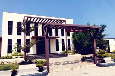 Image de Le' caztle inn