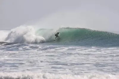 Image de Lux 2br Villa_Beach Club & Surf!