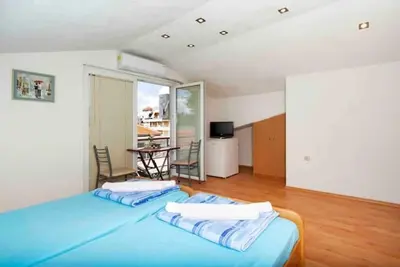 Image de Bogdanoski Studios & Guest Rooms
