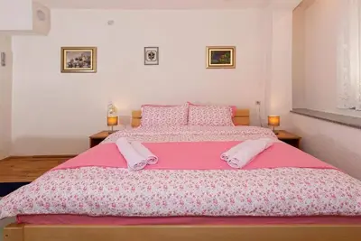 Image de Bogdanoski Studios & Guest Rooms