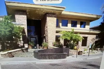 Image de Sht to Lng Term Rental 2 B/2 B Condo