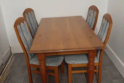 Image de Galore De Hovingham