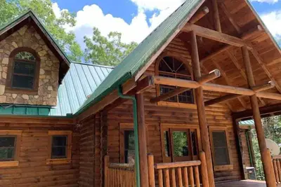 Image de Peaceful Paradise