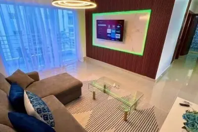 Image de Perfect relaxing apartment to stay
