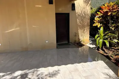 Image de Dajosa Tambor