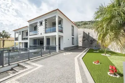 Image de Til Home by Madeira Sun Travel