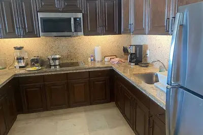 Image de Master suite at Cabo San Lucas at Playa Grande