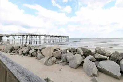 Image de Margaritaville (2-Bedroom Villa) by RedAwning