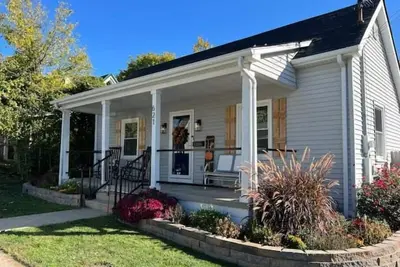 Image de Welcome Home! 10 mins to the Horse Park, Bourbon Trail & We're Pet Friendly