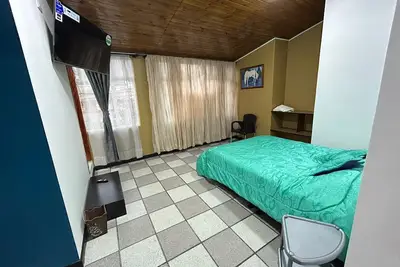 Image de Villa Antonio Guesthouse