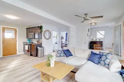 Image de Tranquility at Birchwind Cottage