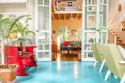 Image de Flower of Life