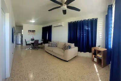 Image de El Retiro Home