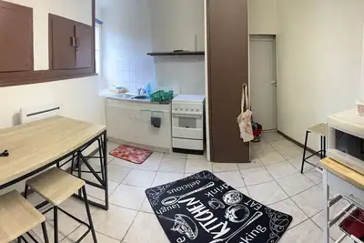 Image de Vaste logement idéalement situé à 15 kilomètres du Lac du Der.