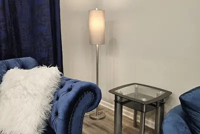 Image de New 3bd Home Near Downtown Indy