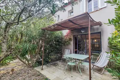 Image de Superbe maison