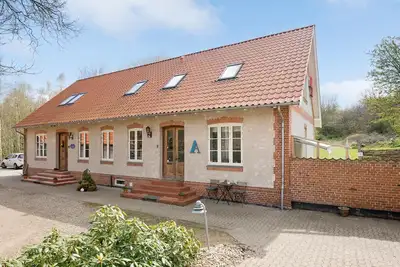 Image de Bel appartement de 3 chambres à.