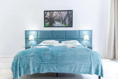 Image de EasyStay 3br Apt. | For Longstays&Budget Friendly