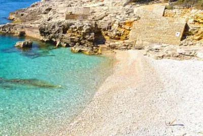 Image de Appartement de vacances avec air conditionné