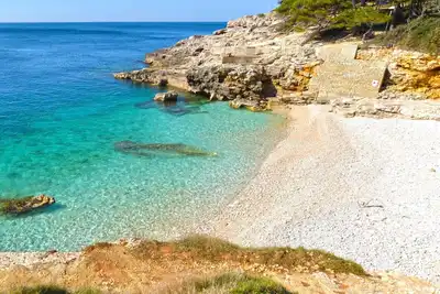 Image de Appartement de vacances avec air conditionné